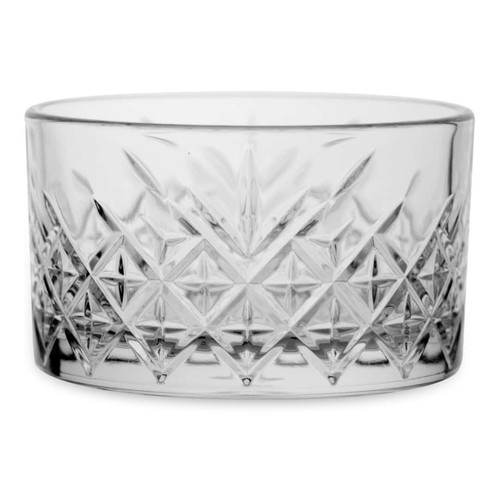 Set coppette aperitivo - set, 4