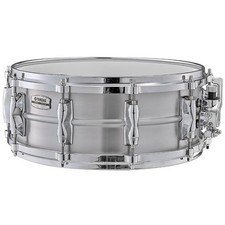 Yamaha Recording Custom