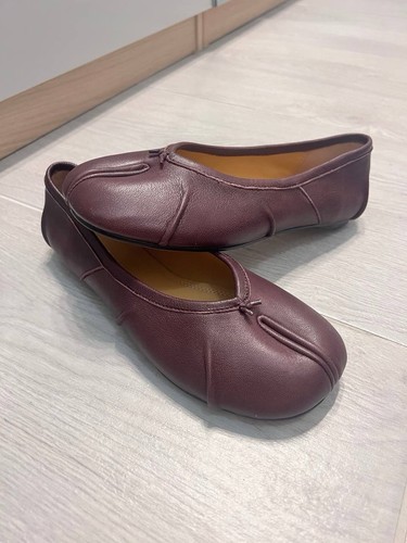 Ballerine donna maison - donna,