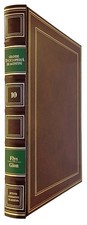 Grande Enciclopedia De