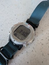Suunto D6i Computer da polso