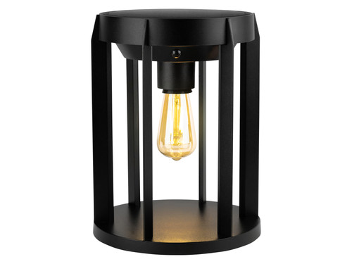 Brendz lampada da - brendz,