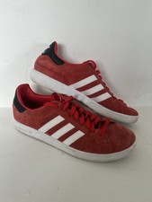 Scarpe da ginnastica Adidas