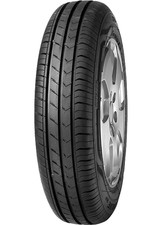 FORTUNA ECOPLUS HP 205/55 R15