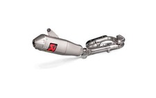 Y2mr15 cibnta scarico - -,
