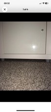 IKEA KALLAX, EXPEDIT, ALEX