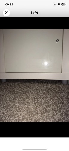 Ikea kallax expedit alex - kallax,,