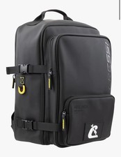 Cressi Malaga Travel Backpack