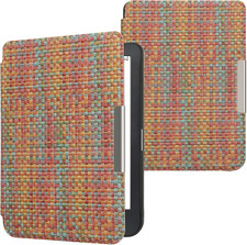 Custodia Ereader Compatibile