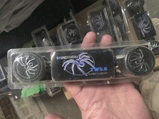 Soundstream TW5.6 Tweeter