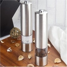 macina sale pepe, macina pepe