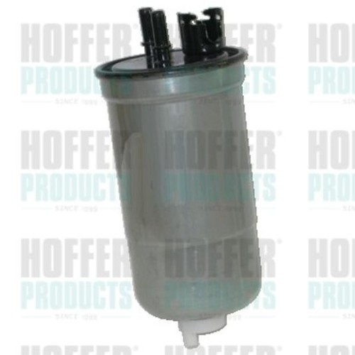 Filtro gasolio fiat bravo - filtro,