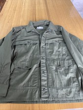 FILSON Giacca da Caccia