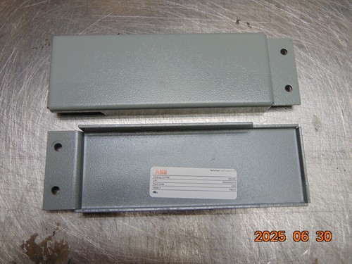 Sr02bf abb reliagear - (1),