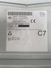 8614002Q10 navigatore gps