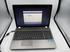 HP ProBook 4530s 15,6"