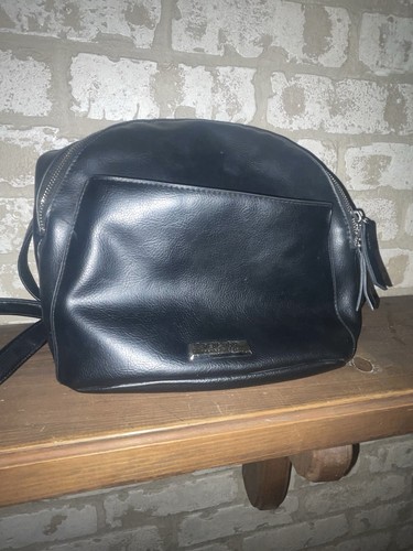 Zaino kenneth cole - kenneth,