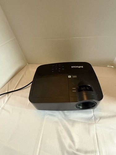 Proiettore infocus in112a - infocus,