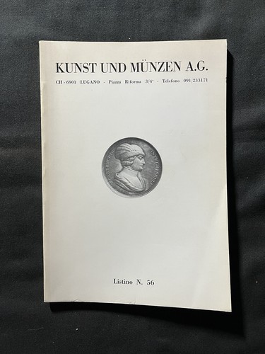 Catalogo asta monete e - asta,