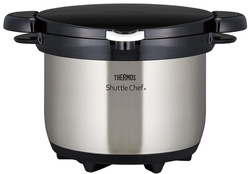 Thermos fornello isolante - fornello,