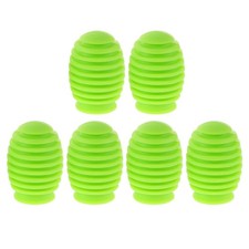 Set 3 paia di bacchette per