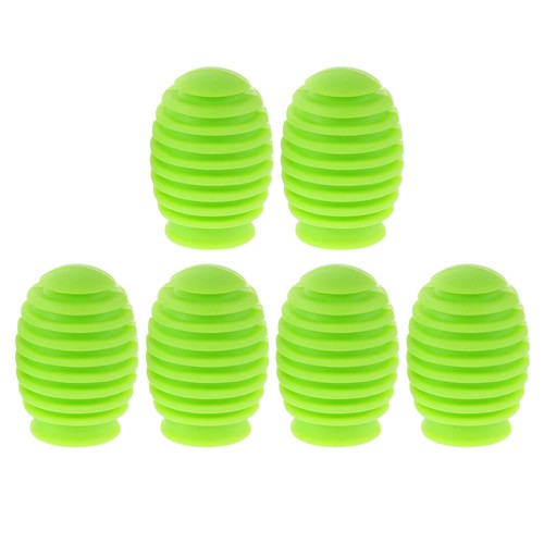 Set paia bacchette - paia,