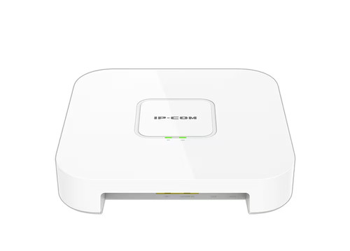 Ipcom ew12 sistema - ew12,