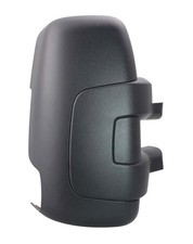 Cover specchietto retrovisore destro per Iveco Daily 6 dal 2014- cover mascherina coperchio scocca
