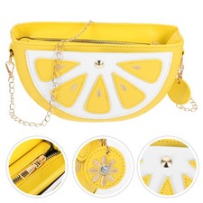 Sacca da donna pacchetto di