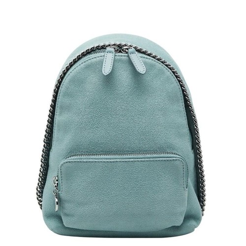 Zaino stella mccartney - zaino,