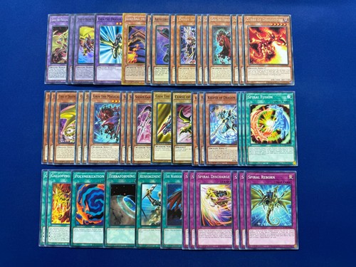 Yugi muto s - yu-gi-oh!,