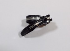 SPECIALIZED - 26" 26ER - QR -