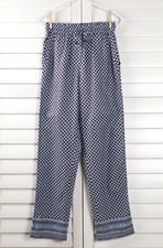 Pantaloni SCOTCH & SODA