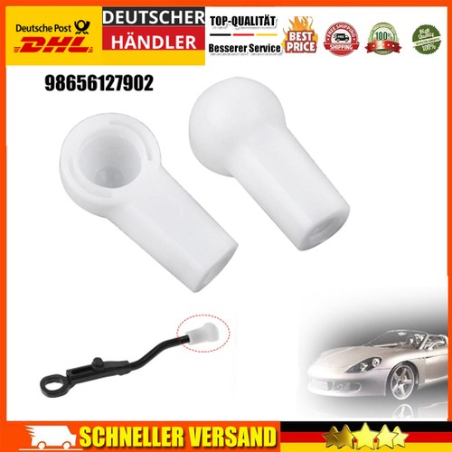 2xf per porsche boxster - 2xf,