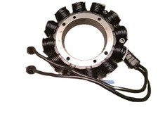 Statore generatore generator - statore,