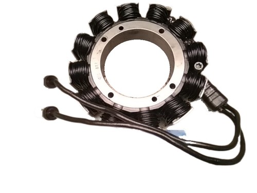 Statore generatore generator - generatore,