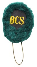 Nappina verde bcs alpini - bcs,