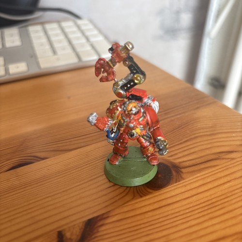 Games workshop warhammer 40k - games,