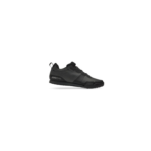 Scarpe mtb giro - mtb, stone