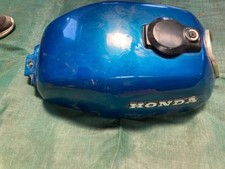 Serbatoio per Honda CX 500 anno 1982