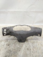 REAR HANDLEBAR COVER FOR DERBY ATLANTIS 50 2012 (e49879)