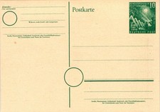 Repubblica Federale Tedesca