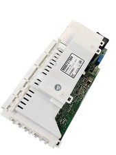 OEM Bosch Dishwasher Control