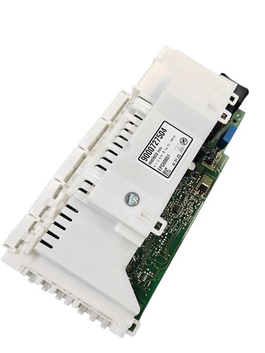 Oem bosch dishwasher - oem,