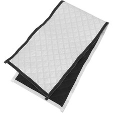 Copertura per congelatori