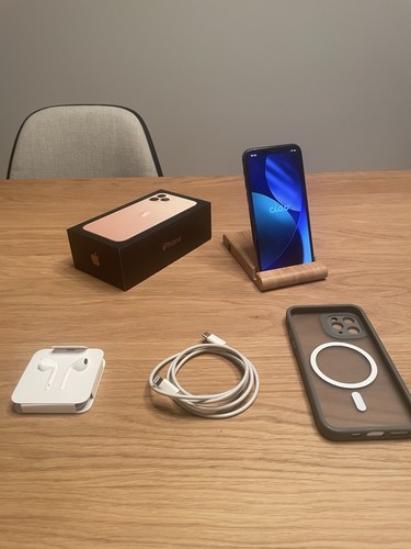 Apple iphone pro max - pro,