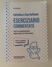 Libro testbusters test - libro,