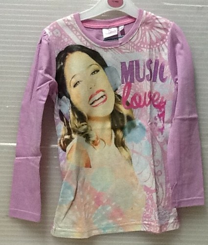 Shirt maglia maglietta - t-shirt,