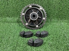 CORONA E PARASTRAPPI BMW G 310 R 2021 2023