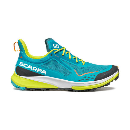 Scarpa golden gate kima - scarpa,